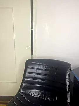 CharlotteMilf  online show from October 15, 1:08 pm