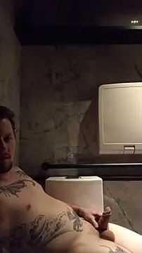 Alemaoccssabe online show from March 2, 8:05 pm