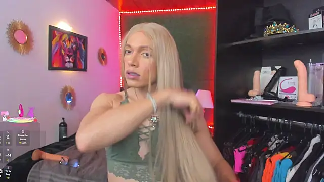 jess69jones online show from October 9, 4:24 am