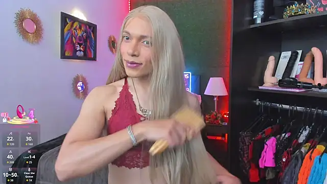 jess69jones online show from October 8, 10:28 am