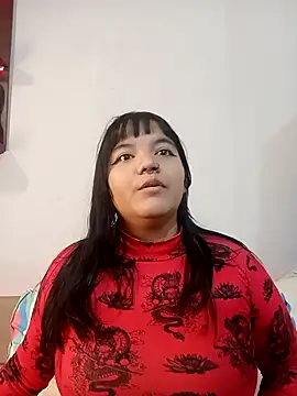 Snapshot of Louiemanson_ chatting on October 15, 4:26 pm Louiemanson online show from October 15, 4:26 pm