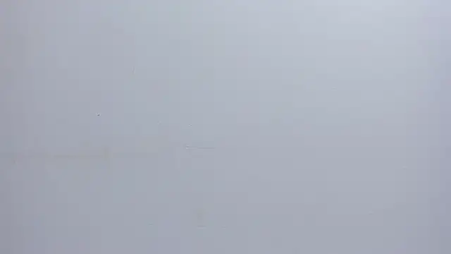 Malory  Jones online show from December 1, 6:53 pm