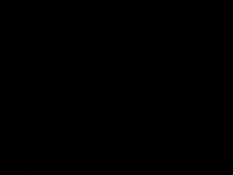 Aron and Queen Annie online show from November 12, 1:43 am