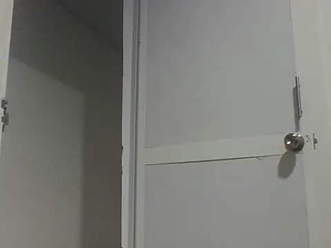 cerdo14562 online show from January 7, 8:58 pm