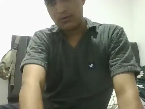 cerdo14562 online show from January 7, 8:52 am