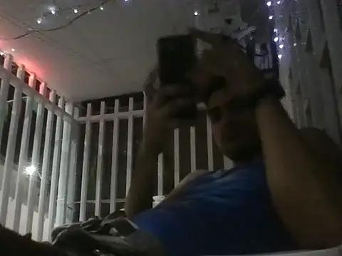 Snapshot of cerdo14562 chatting on November 27, 5:19 am cerdo14562 online show from November 27, 5:19 am