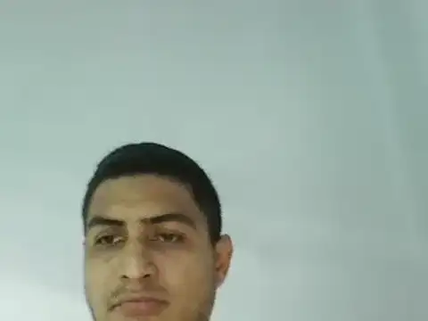 cerdo14562 online show from January 18, 2:09 pm