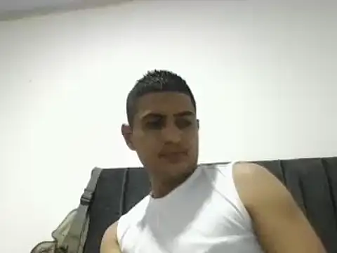 cerdo14562 online show from January 9, 1:01 am