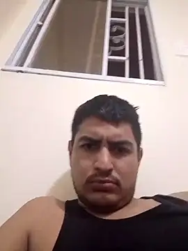 Snapshot of cerdo14562 chatting on October 5, 4:47 am cerdo14562 online show from October 5, 4:47 am