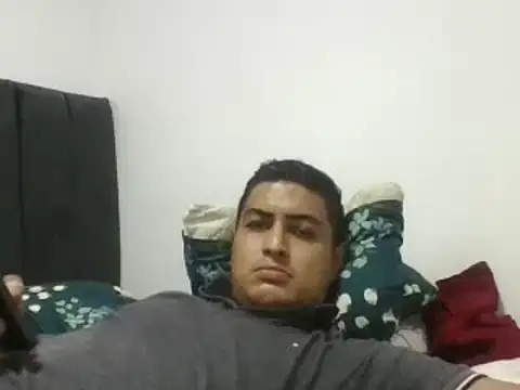 cerdo14562 online show from December 21, 1:19 am