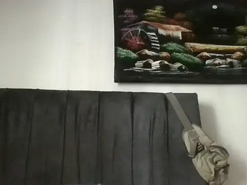 Snapshot of cerdo14562 chatting on November 28, 4:18 pm cerdo14562 online show from November 28, 4:18 pm