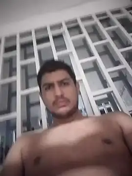 Snapshot of cerdo14562 chatting on October 8, 4:47 am cerdo14562 online show from October 8, 4:47 am