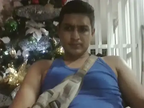 Snapshot of cerdo14562 chatting on November 29, 4:34 am cerdo14562 online show from November 29, 4:34 am