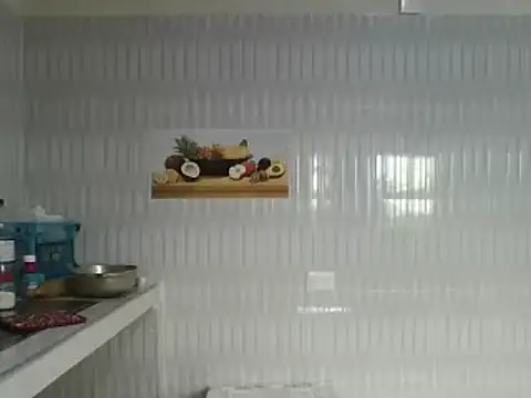 Snapshot of cerdo14562 chatting on October 3, 8:21 pm cerdo14562 online show from October 3, 8:21 pm