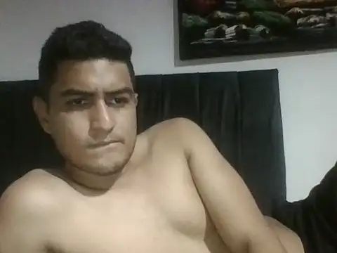 Snapshot of cerdo14562 chatting on December 14, 11:10 pm cerdo14562 online show from December 14, 11:10 pm