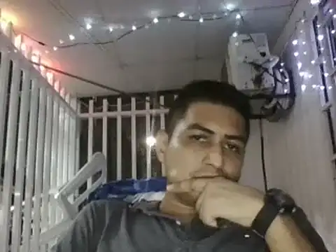 cerdo14562 online show from December 17, 2:38 am