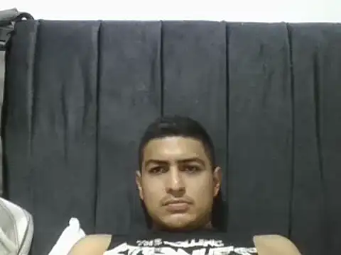 cerdo14562 online show from January 11, 12:39 am