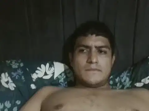 Snapshot of cerdo14562 chatting on November 13, 4:55 pm cerdo14562 online show from November 13, 4:55 pm