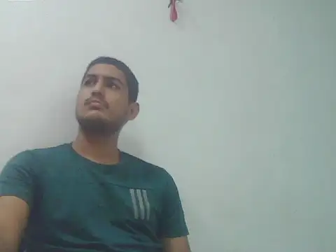 cerdo14562 online show from June 21, 11:32 pm