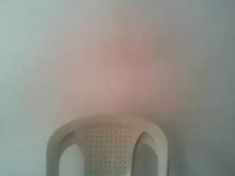 cerdo14562 online show from July 12, 5:14 pm