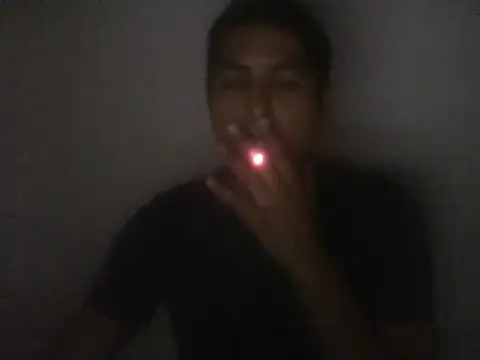 cerdo14562 online show from July 16, 3:14 am