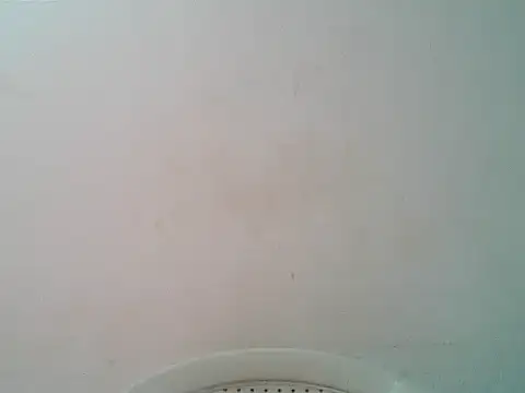 cerdo14562 online show from July 5, 6:37 pm