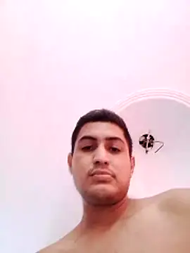 cerdo14562 online show from June 9, 6:31 pm