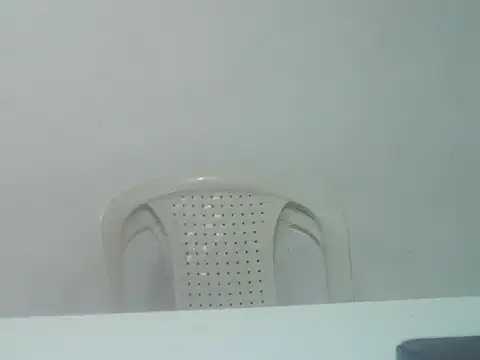 cerdo14562 online show from June 21, 3:01 am