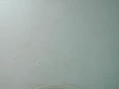 cerdo14562 online show from June 27, 2:17 am