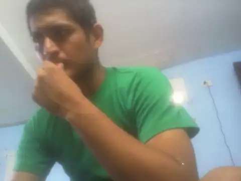 cerdo14562 online show from July 22, 10:23 pm