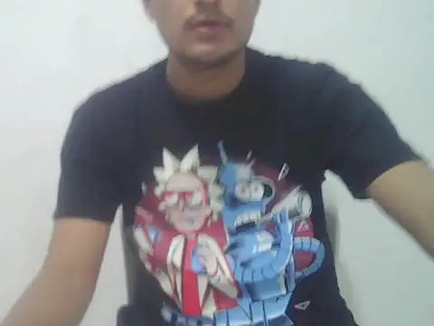 cerdo14562 online show from June 13, 1:25 am