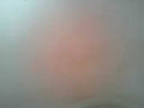 cerdo14562 online show from July 9, 6:51 pm