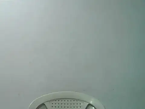 cerdo14562 online show from June 28, 12:28 am