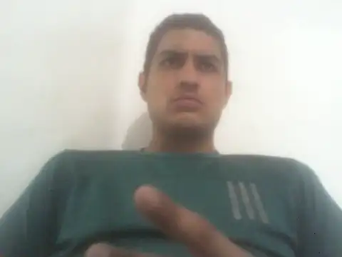 cerdo14562 online show from July 18, 1:03 am