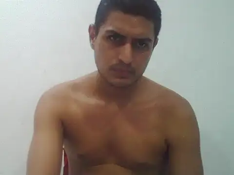 cerdo14562 online show from June 12, 2:42 am