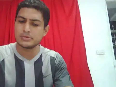 cerdo14562 online show from July 6, 8:32 am