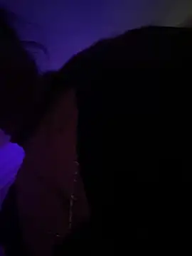 LyraEva online show from February 7, 5:04 am