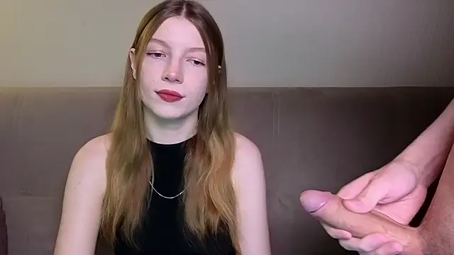 Kamiko- online show from November 28, 2:17 pm