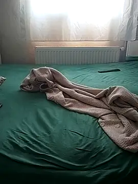 hatunundibi34 online show from December 3, 12:15 pm