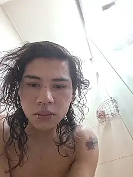 Sweet-SharoKitty online show from March 15, 6:48 pm