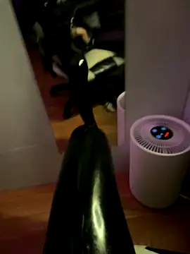 Snapshot of Wuza-H chatting on November 23, 9:25 pm Wuza-H online show from November 23, 9:25 pm