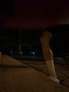 Wuza-H online show from February 23, 9:26 pm