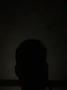 Wuza-H online show from December 21, 2:19 pm