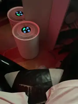 Snapshot of Wuza-H chatting on November 21, 7:46 pm Wuza-H online show from November 21, 7:46 pm