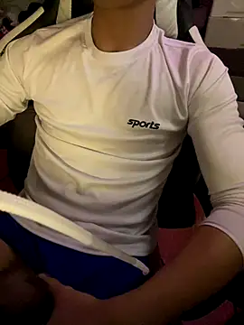 Wuza-H online show from December 5, 9:30 am