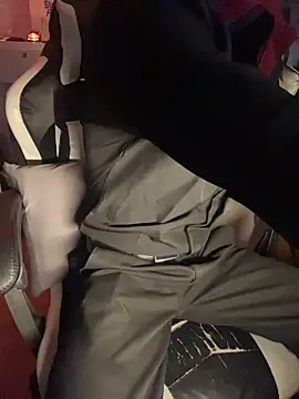 Wuza-H online show from December 20, 9:17 pm