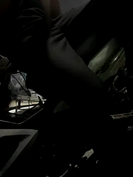 Snapshot of Wuza-H chatting on October 27, 9:16 pm Wuza-H online show from October 27, 9:16 pm