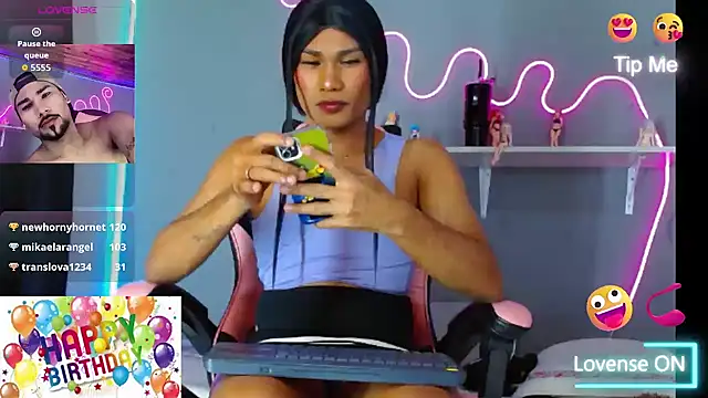 Snapshot of Matias_rangel chatting on October 9, 6:08 pm Matias rangel online show from October 9, 6:08 pm