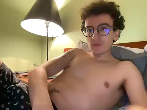 Poeta98xh online show from November 2, 9:31 pm