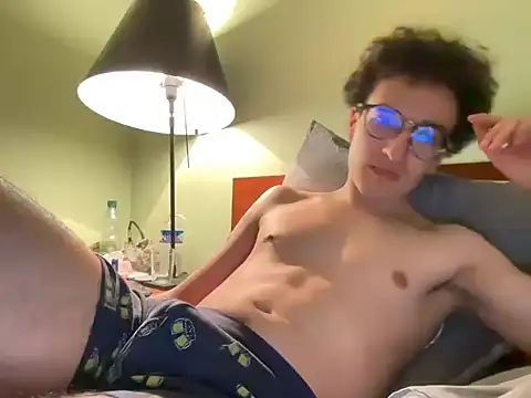 Poeta98xh online show from November 13, 8:57 pm